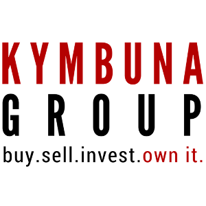 KymBuna Group